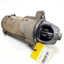 Démarreur Ford FOCUS