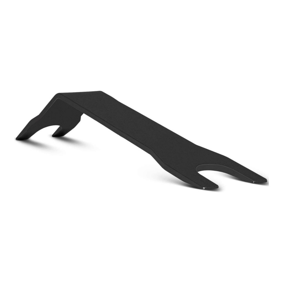 High Pressure Pump Oil Line Quick Disconnect Tool for Ford 6.0L 7.3L