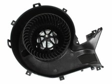 Pulseur d'Air Ventilateur Chauffage Climatisation Pour FIAT CROMA 13221349