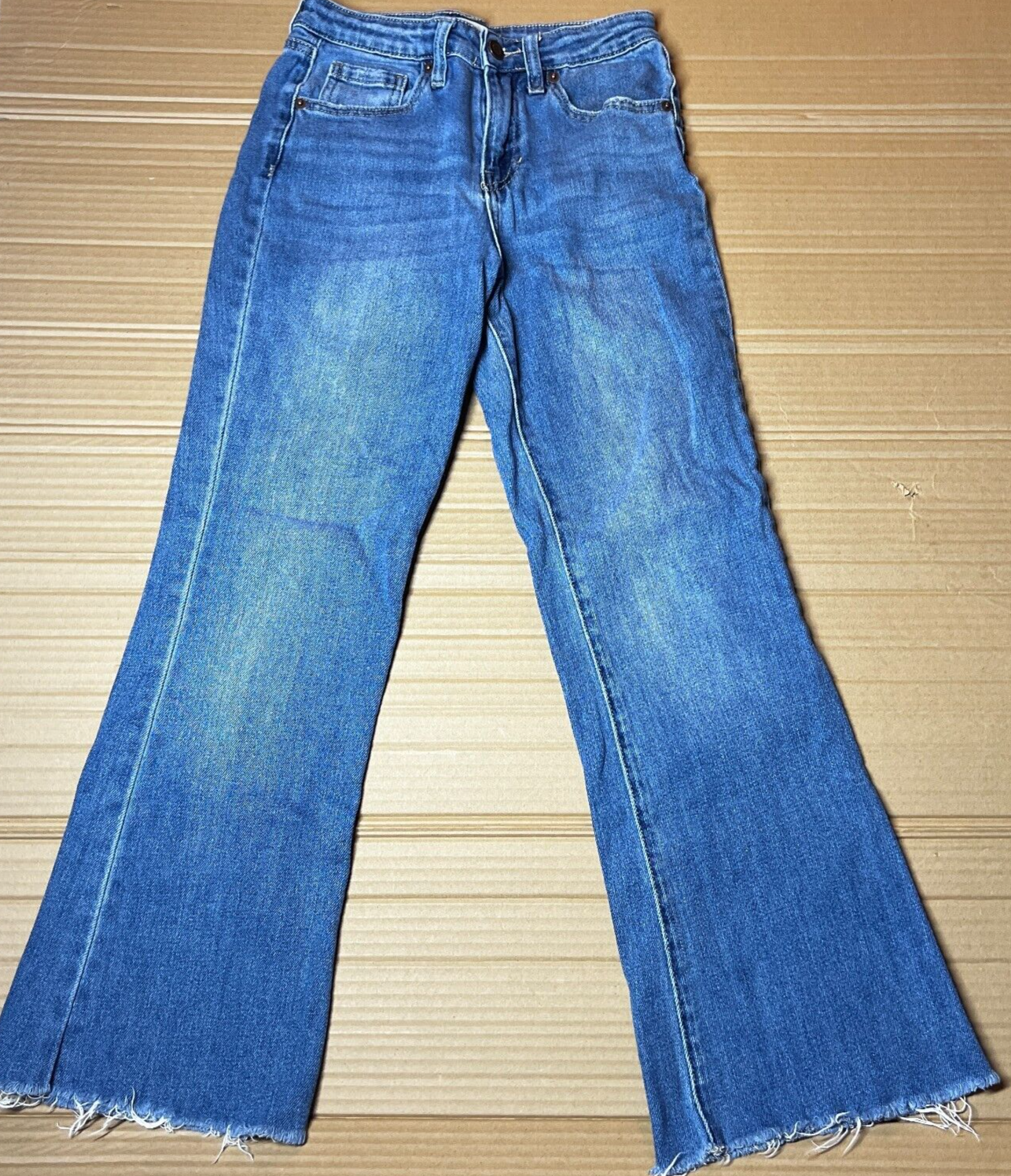 Picture 18 of 21