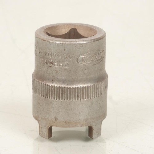 Douille En Fonte Neuve Pour Convoyeur MARTIN MXT25 - Dimension 1 15/16 Pouces