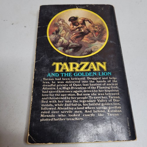 Warhammer, Star Wars, Tarzan, Vampire Hunter D, Paperback Novels Choose - Foto 205 di 345
