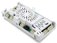 Whirlpool Washer Electronic Control Board - WPW10583051R