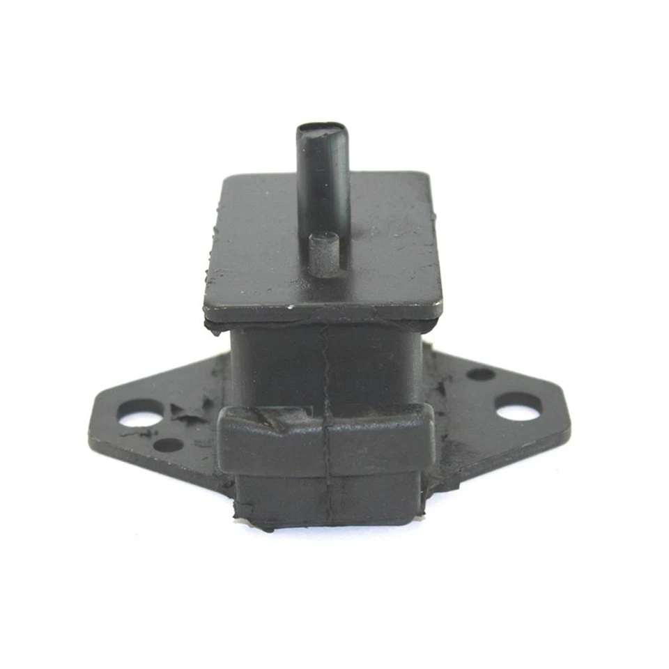 Juego de 2 montajes de motor DEA para camioneta Toyota 1988-1995 3,0 L gasolina NA 4x4 Foto 3 de 4