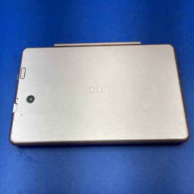 RCA tablet RCT6213W23H1 for parts Not Tested