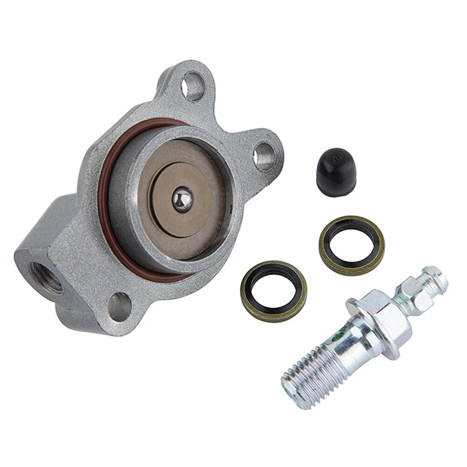 New Hydraulic Clutch Master Cylinder Brake Kit For KTM SX XC EXC HUSQVARNA FE - Image 4 of 4