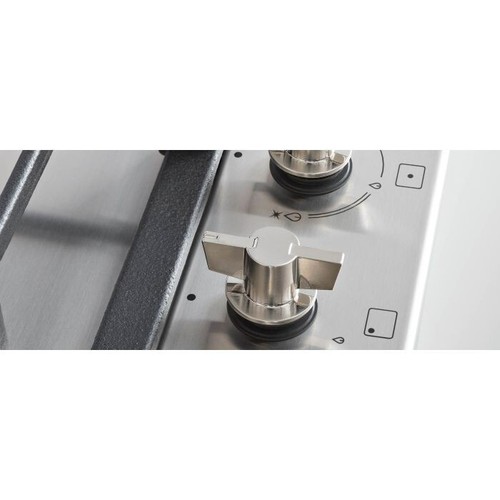 Bertazzoni P905LMODX Modern Series 90cm Gas Hob -SS-Free Local Delivery - Picture 3 of 3