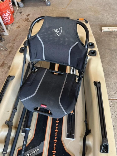 2021 Pelican 10' w/ Bill of Sale - 第 3 张/共 7 张