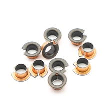 Clutch actuator repair kit for Toyota MMT P0810 corolla auris verso yaris 10PCS