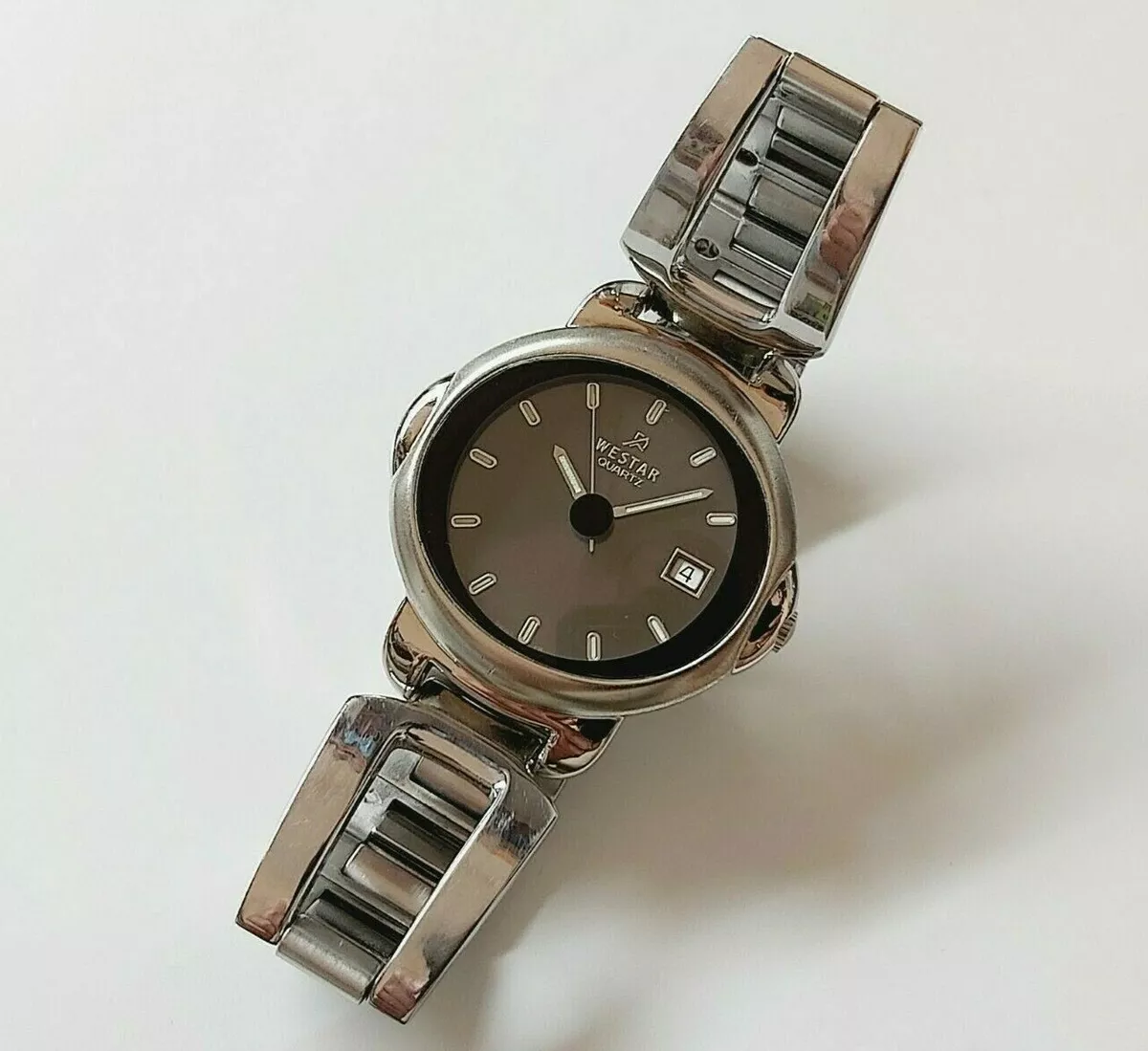 Westar quartz cheap