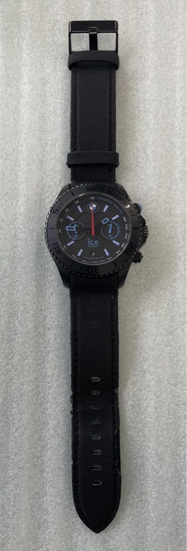 Regent Hotsell Regent Kinderuhr Bmw Motorsport Ice Watch Small