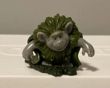 Disney Frozen Kinder Surprise Egg Toy Troll SD289 