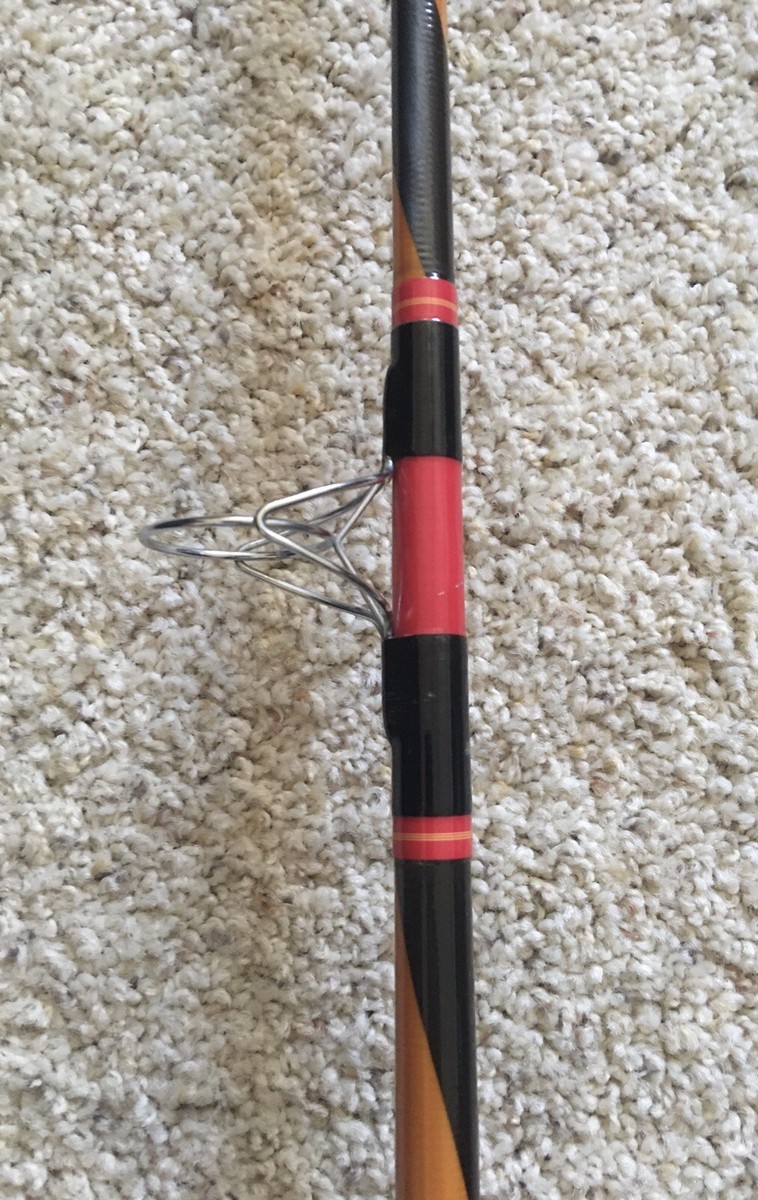 s-l1200.jpg