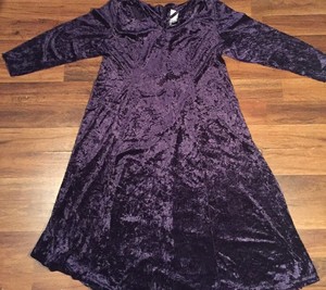 just my size dresses