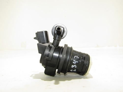MAZDA 6 GJ GL 2013 Wischwasserpumpe window cleaner motor sprayer 860310-9230