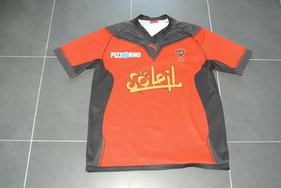 toulon rugby shirt