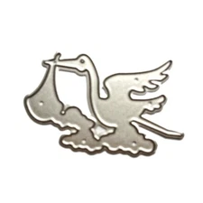 Die Cuts Card Making Embossing Stencil Template Mould Cutting Dies Card Making