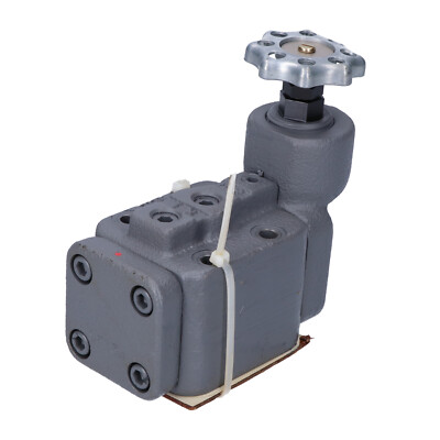 Neutral XGL-03-B-10-JA-J Used UMP