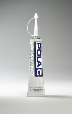 Pola 330593 G - Cement 50g GP= 190,00  / kg NEU und OVP