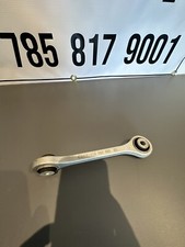 LAMBORGHINI HURACAN AUDI R8 ASTA ACCOPPIAMENTO SOSPENSIONE ANTERIORE 4S0407465