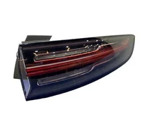 2020 - 2022 PORSCHE CAYENNE 9Y0 OEM REAR RIGHT (QUARTER MOUNTED) TAIL LIGHT LAMP