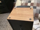 Foto 5 di 6