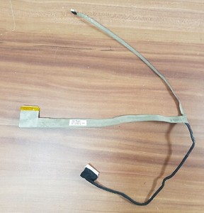Display LVDS Cable Kabel K19-3040012-H58 aus Notebook Medion Akoya S5612 MD97930