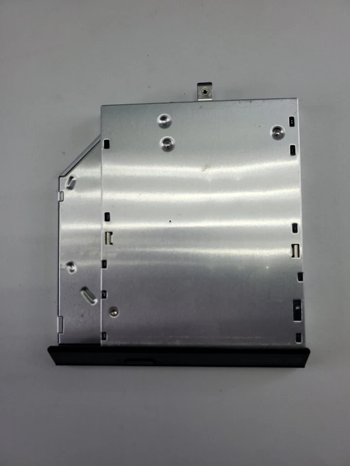 KU.00805.051 DVR-TD11RS GENUINE GATEWAY DVD DRIVE W BEZEL NE71B06U (A)(CG36) - Image 2 of 3