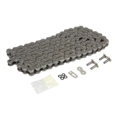 FITS JT JTC520X1R124 DRIVE CHAIN OE REPLACEMENT