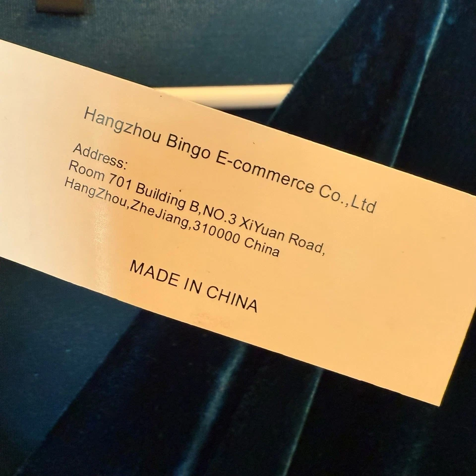 Maxi Vestido Urban Coco Elegante Terciopelo Verde Manga Larga Calce Acampanado 2XL Regal Nuevo con Etiquetas Foto 3 de 4