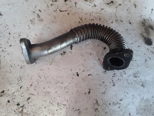 RENAULT TRAFIC II Furgon FL AGR-Rohr 8200626222 2.00 Diesel 84kw 2008 25491724