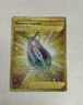 Memory Capsule 202/185 Secret Rare Vivid Voltage Pokemon TCG Card NM