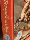 Bonaparte in Italy UNPUNCHED OSG 1979 Napoleons 1st campaigns Austria  +MARENGO! — photo 2