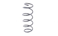 1X Fahrwerksfeder Monroe Springs SE3574 FüR Fiat Punto Evo Multijet 199 AXD11