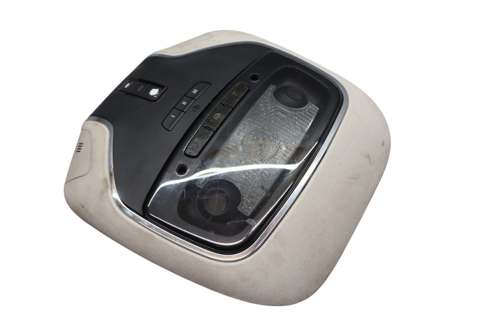 Maserati Ghibli 2014-2017 Front Dome light P/N 06700247140