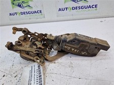 Porte avant et accessoires Opel CALIBRA
