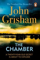 The Chamber | John Grisham | Englisch | Taschenbuch | Kartoniert / Broschiert