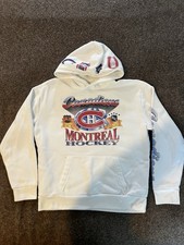 Montreal Canadiens Collecting and Fan Guide 21