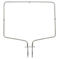 Range Bake Element Unit for Whirlpool W10779716 AP5970727 PS11703285