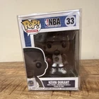 Funko Pop! Vinyl Kevin Durant 33 NBA Series 3 Basketball Figure