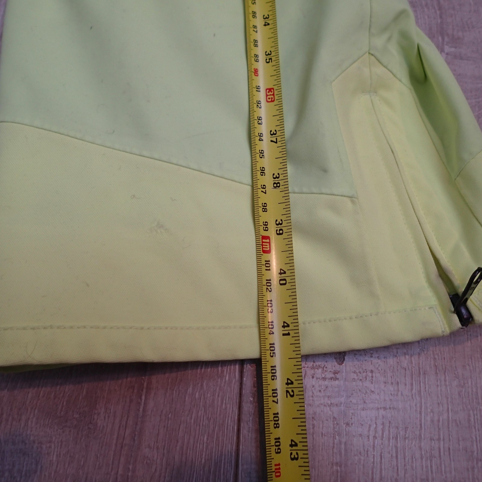 Picture 16 of 21