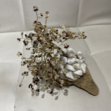 CRYSTAL TREE GEM TREE HEALING BONSAI TREE REIKI
