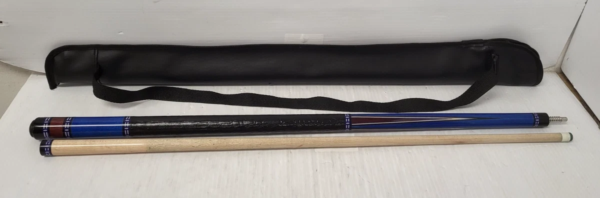 Dale Perry Billiard Cues for sale | eBay