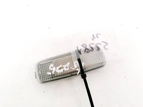 8L0947105A Innenraumleuchte Leseleuchte  Audi A6 DE1719277-74