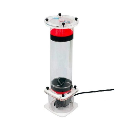 Bubble Magus Bio-Pellet Reactor BP100