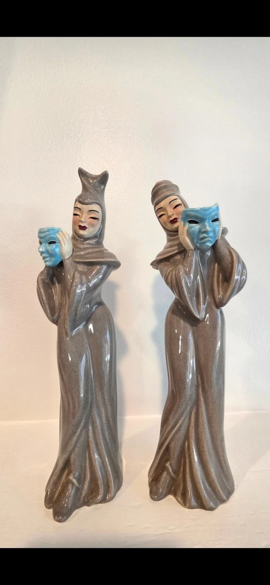 ceramic arts studio products for sale | eBay