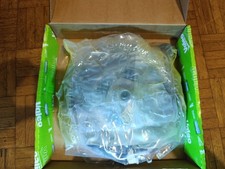 Kit d'embrayage Peugeot 607