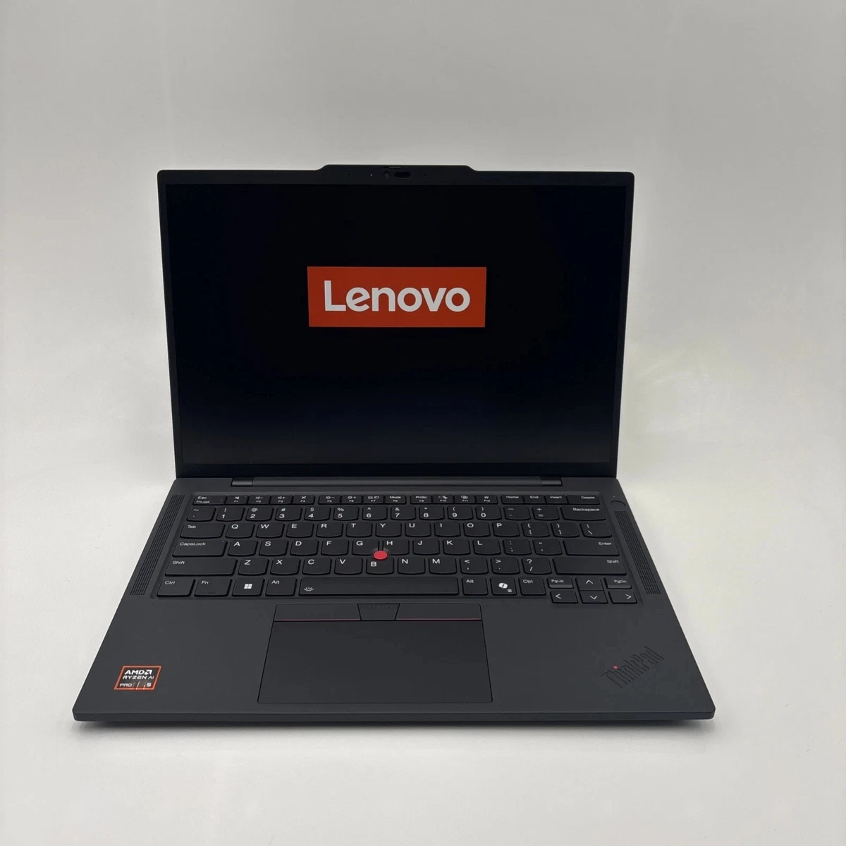 Lenovo AMD Ryzen 5 PC Laptops & Netbooks for sale | eBay