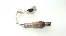 Sonde lambda Dacia LODGY 
