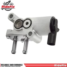 For 1997-2000 2001 Honda CRV CR-V 2.0L L4 IAC Idle Air Control Valve 36450P0D004